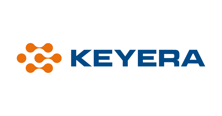 Keyera Midstream